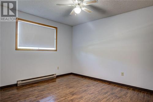 224 Third Avenue, Sudbury, ON - Indoor Photo Showing Other Room