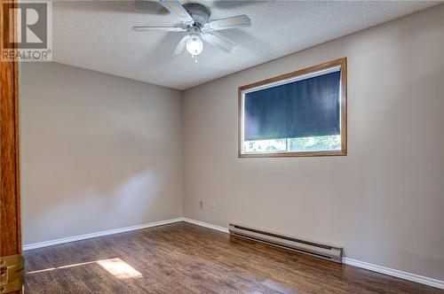 224 Third Avenue, Sudbury, ON - Indoor Photo Showing Other Room