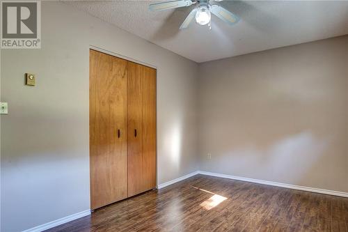 224 Third Avenue, Sudbury, ON - Indoor Photo Showing Other Room