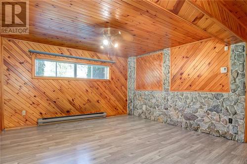 224 Third Avenue, Sudbury, ON - Indoor Photo Showing Other Room