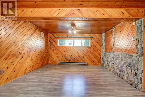 224 Third Avenue, Sudbury, ON - Indoor Photo Showing Other Room