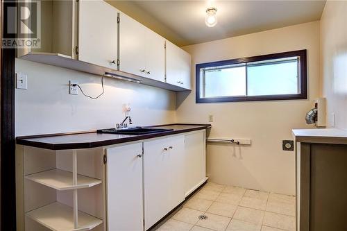 224 Third Avenue, Sudbury, ON - Indoor