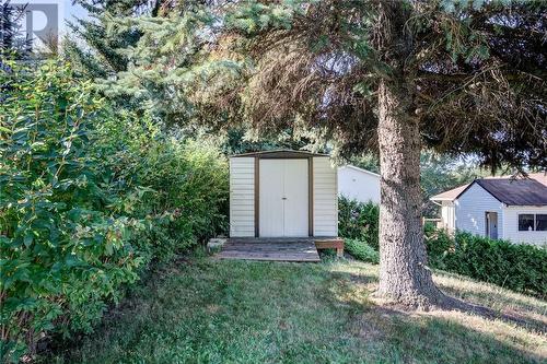 224 Third Avenue, Sudbury, ON - Outdoor