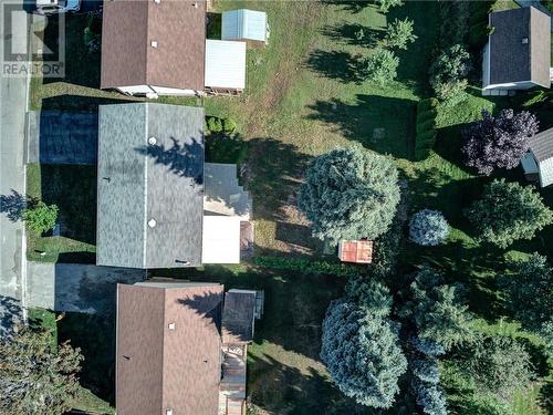 224 Third Avenue, Sudbury, ON - Outdoor
