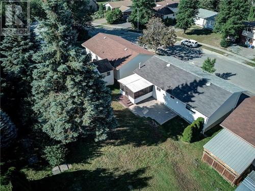 224 Third Avenue, Sudbury, ON - Outdoor