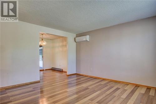224 Third Avenue, Sudbury, ON - Indoor Photo Showing Other Room
