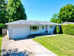 426 CATHERINE STREET Saugeen Shores, ON N0H 2C1