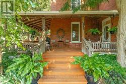 96 GROVE STREET  Guelph (St. George's), ON N1E 2W5