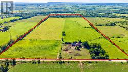 430055 SYDENHAM LAKESHORE DRIVE  Meaford, ON N0H 1B0
