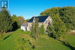 439567 SYDENHAM-LAKESHORE DRIVE  Meaford, ON N0H 1B0