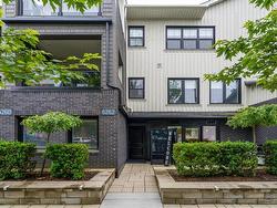 102 6262 Pepperell Street  Halifax, NS B3H 0C5