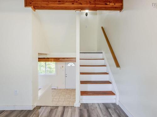 72 Cavendish Road, Halifax, NS - Indoor Photo Showing Other Room
