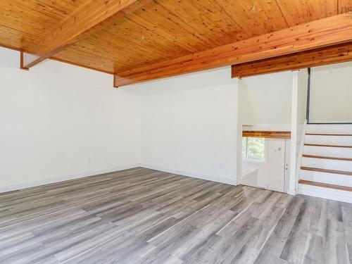 72 Cavendish Road, Halifax, NS - Indoor Photo Showing Other Room
