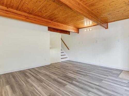 72 Cavendish Road, Halifax, NS - Indoor Photo Showing Other Room