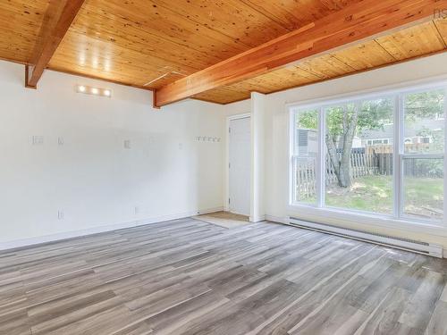 72 Cavendish Road, Halifax, NS - Indoor Photo Showing Other Room