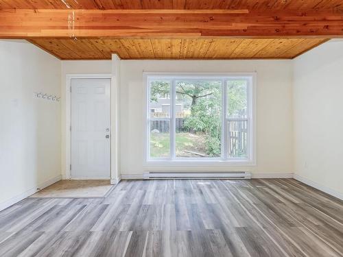 72 Cavendish Road, Halifax, NS - Indoor Photo Showing Other Room