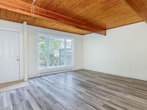 72 Cavendish Road, Halifax, NS - Indoor Photo Showing Other Room