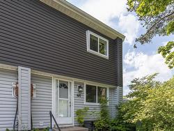 72 Cavendish Road  Halifax, NS B3P 2J7