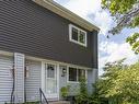 72 Cavendish Road, Halifax, NS  - Outdoor 