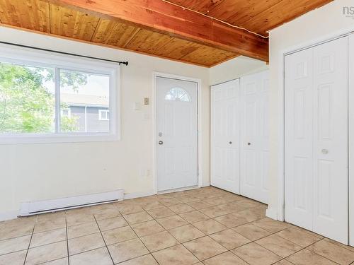 72 Cavendish Road, Halifax, NS - Indoor Photo Showing Other Room