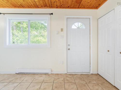 72 Cavendish Road, Halifax, NS - Indoor Photo Showing Other Room