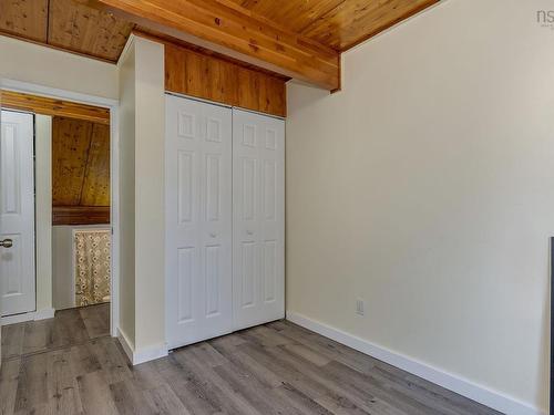 72 Cavendish Road, Halifax, NS - Indoor Photo Showing Other Room