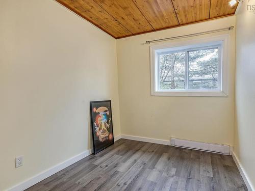72 Cavendish Road, Halifax, NS - Indoor Photo Showing Other Room