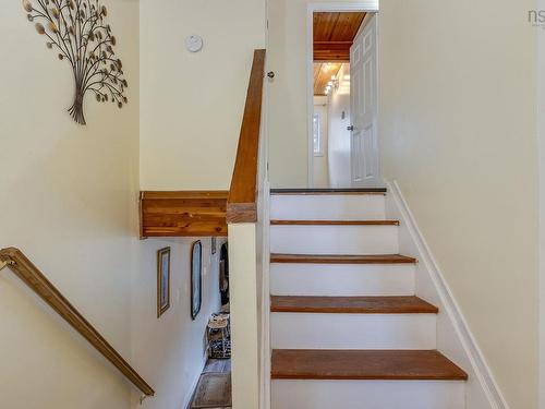 72 Cavendish Road, Halifax, NS - Indoor Photo Showing Other Room