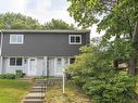 72 Cavendish Road, Halifax, NS  - Outdoor 