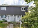 72 Cavendish Road, Halifax, NS  - Outdoor 