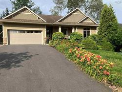 39 Dalhousie Ave Kentville  Kentville, NS B4N 5E5