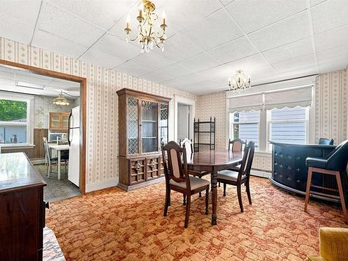 6355/6357 Cork Street, Halifax, NS 