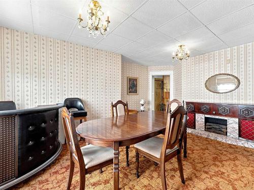 6355/6357 Cork Street, Halifax, NS 