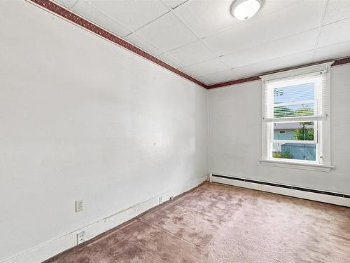 6355/6357 Cork Street, Halifax, NS 