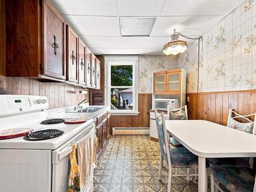 6355/6357 Cork Street, Halifax, NS 