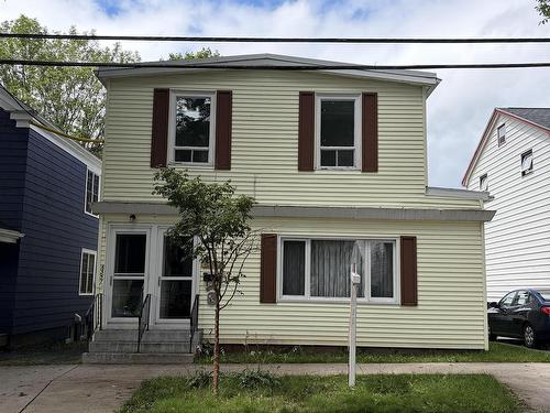 6355/6357 Cork Street, Halifax, NS 
