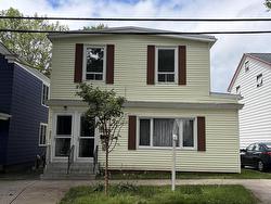 6355/6357 Cork Street  Halifax, NS B3L 1Z3