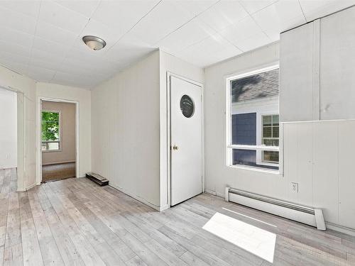 6355/6357 Cork Street, Halifax, NS 
