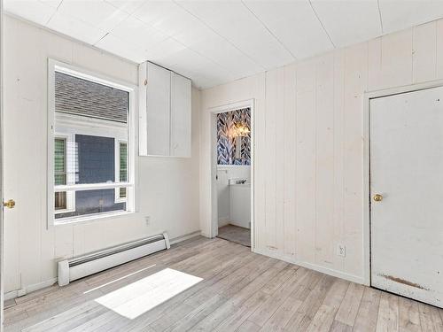 6355/6357 Cork Street, Halifax, NS 
