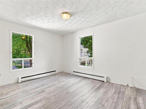 6355/6357 Cork Street, Halifax, NS 