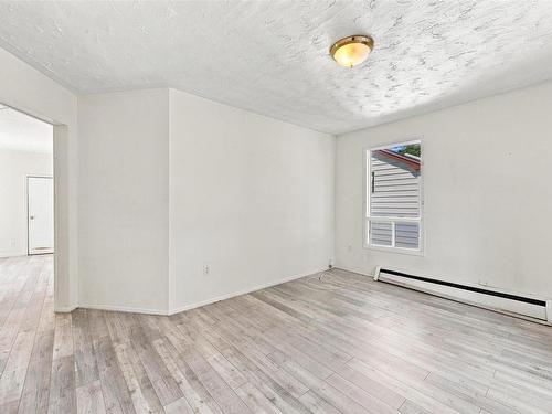 6355/6357 Cork Street, Halifax, NS 
