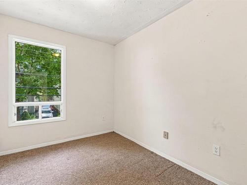 6355/6357 Cork Street, Halifax, NS 