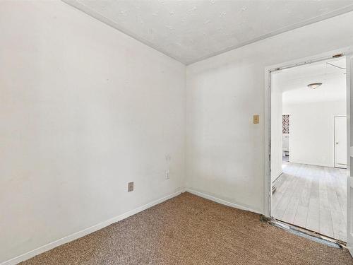 6355/6357 Cork Street, Halifax, NS 