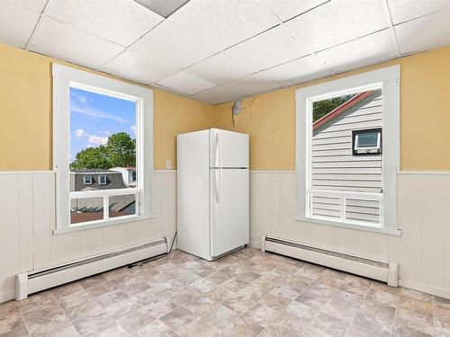 6355/6357 Cork Street, Halifax, NS 