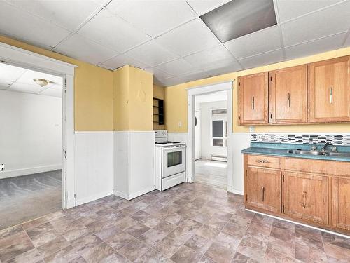 6355/6357 Cork Street, Halifax, NS 