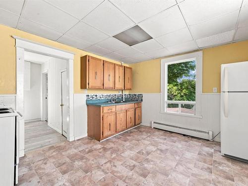 6355/6357 Cork Street, Halifax, NS 