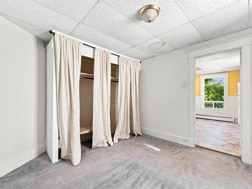 6355/6357 Cork Street, Halifax, NS 