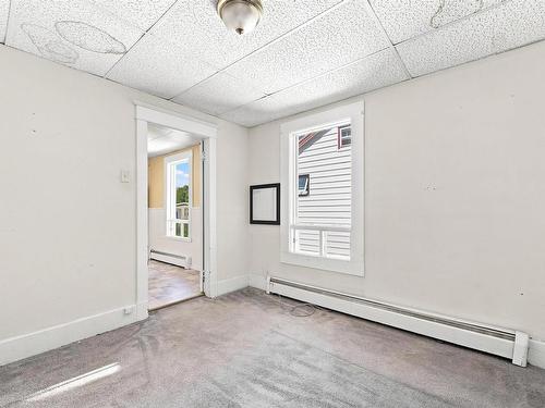 6355/6357 Cork Street, Halifax, NS 