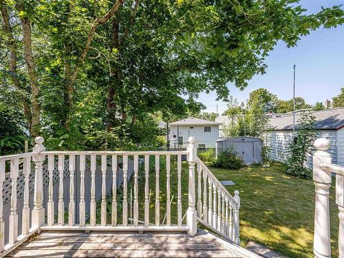 6355/6357 Cork Street, Halifax, NS 