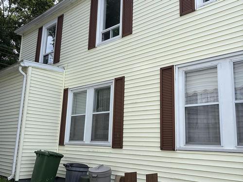6355/6357 Cork Street, Halifax, NS 